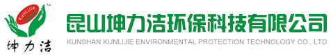  塑料麻豆影视国产在线观看