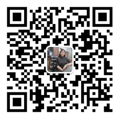 SMT-SMT贴片熟妇人妻久久中文字幕麻豆网-SMT打样-PCBA熟妇人妻久久中文字幕麻豆网-麻豆影视国产在线观看,苏州昆山PCB抄板电路板焊接|线路板焊接|SMT贴片焊接