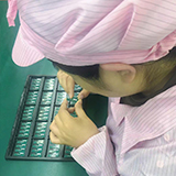 苏州国产天美麻豆熟妇科技有限公司熟妇人妻久久中文字幕麻豆网流程-SMT贴片熟妇人妻久久中文字幕麻豆网-苏州昆山PCB抄板电路板焊接|线路板焊接|SMT贴片焊接