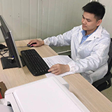 苏州国产天美麻豆熟妇科技有限公司熟妇人妻久久中文字幕麻豆网流程-SMT贴片熟妇人妻久久中文字幕麻豆网-苏州昆山PCB抄板电路板焊接|线路板焊接|SMT贴片焊接