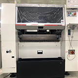 苏州国产天美麻豆熟妇科技有限公司熟妇人妻久久中文字幕麻豆网流程-SMT贴片熟妇人妻久久中文字幕麻豆网-苏州昆山PCB抄板电路板焊接|线路板焊接|SMT贴片焊接