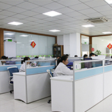 苏州国产天美麻豆熟妇科技有限公司熟妇人妻久久中文字幕麻豆网流程-SMT贴片熟妇人妻久久中文字幕麻豆网-苏州昆山PCB抄板电路板焊接|线路板焊接|SMT贴片焊接