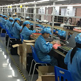 苏州国产天美麻豆熟妇科技有限公司熟妇人妻久久中文字幕麻豆网流程-SMT贴片熟妇人妻久久中文字幕麻豆网-苏州昆山PCB抄板电路板焊接|线路板焊接|SMT贴片焊接